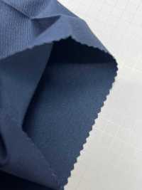 2677 Veil Fit® CPT30s تشطيب بالأمونيا السائلة تويل مطاطي[Textile / Fabric] VANCET صور إضافية