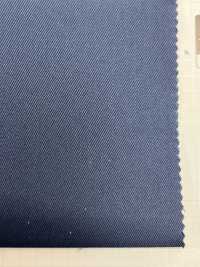 2677 Veil Fit® CPT30s تشطيب بالأمونيا السائلة تويل مطاطي[Textile / Fabric] VANCET صور إضافية
