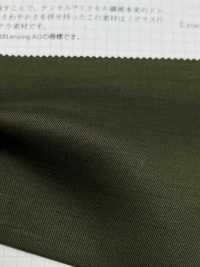 2682 Tencel/كتان تويل ناعم[نسيج / قماش] VANCET صور إضافية