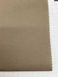 2683 راتين مرن عالي النمرة[Textile / Fabric] VANCET صور إضافية
