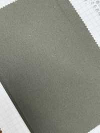 2684 مولسكين عسكري خفيف[Textile / Fabric] VANCET صور إضافية