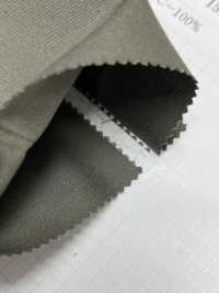 2684 مولسكين عسكري خفيف[Textile / Fabric] VANCET صور إضافية