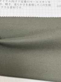 2684 مولسكين عسكري خفيف[Textile / Fabric] VANCET صور إضافية