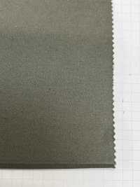 2684 مولسكين عسكري خفيف[Textile / Fabric] VANCET صور إضافية