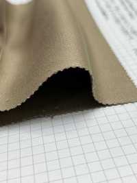 2685 Tencel/تويل حيوي بخيط غير منتظم قابل للتمدد[Textile / Fabric] VANCET صور إضافية