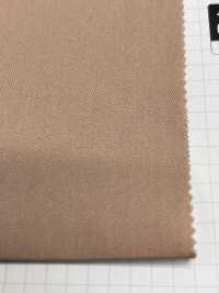 2687 تويل تينسل/بوليستر/PU انسيابي مطاطي[Textile / Fabric] VANCET صور إضافية