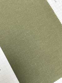 2691 تينسل/لينن سوفي كانفاس[Textile / Fabric] VANCET صور إضافية