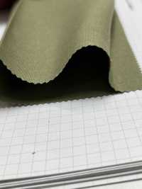 2691 تينسل/لينن سوفي كانفاس[Textile / Fabric] VANCET صور إضافية