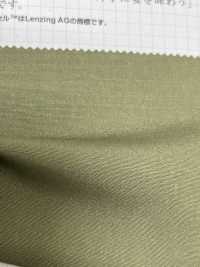 2691 تينسل/لينن سوفي كانفاس[Textile / Fabric] VANCET صور إضافية