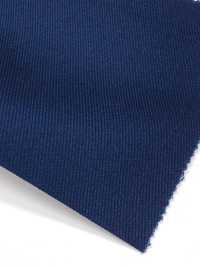 11497 VIBTEX قطن 10s دريل[Textile / Fabric] SUNWELL صور إضافية