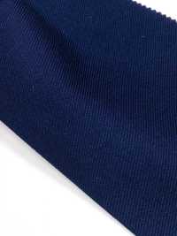 11497 VIBTEX قطن 10s دريل[Textile / Fabric] SUNWELL صور إضافية