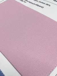 11496 VIBTEX بوليستر/قطن تويل 16s[Textile / Fabric] SUNWELL صور إضافية