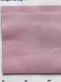 11496 VIBTEX بوليستر/قطن تويل 16s[Textile / Fabric] SUNWELL صور إضافية