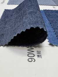 N0501 دينم دنجري 5 أونصات[نسيج / قماش] DUCK TEXTILE صور إضافية