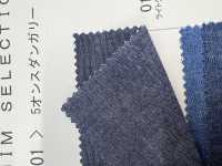 N0501 دينم دنجري 5 أونصات[نسيج / قماش] DUCK TEXTILE صور إضافية