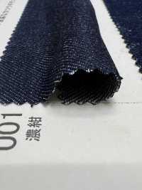 N0824 دينم دريل ملون 8 أونصات[نسيج / قماش] DUCK TEXTILE صور إضافية