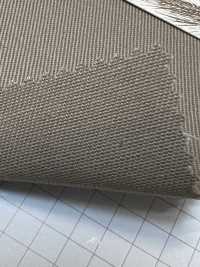 2701 Grystone 20/10 تويل مصبوغ بصبغة صبغية[Textile / Fabric] VANCET صور إضافية