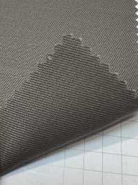 2703 Greystone 60/2 جاباردين مصبوغ بالأصباغ والمواد الصبغية[Textile / Fabric] VANCET صور إضافية