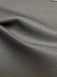 2703 Greystone 60/2 جاباردين مصبوغ بالأصباغ والمواد الصبغية[Textile / Fabric] VANCET صور إضافية