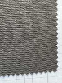 2703 Greystone 60/2 جاباردين مصبوغ بالأصباغ والمواد الصبغية[Textile / Fabric] VANCET صور إضافية