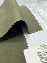 2739 Greystone بريميوم فيت CPT30 تويل مطاطي[Textile / Fabric] VANCET صور إضافية