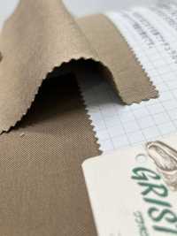 2745 Gristone CPT20 تشينو مطاطي[Textile / Fabric] VANCET صور إضافية