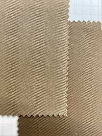 2745 Gristone CPT20 تشينو مطاطي[Textile / Fabric] VANCET صور إضافية