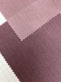 2753 Gristone TENCEL/COTTON تويل مكسور سلوب[نسيج / قماش] VANCET صور إضافية