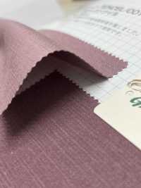 2753 Gristone TENCEL/COTTON تويل مكسور سلوب[نسيج / قماش] VANCET صور إضافية