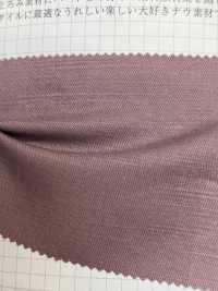 2753 Gristone TENCEL/COTTON تويل مكسور سلوب[نسيج / قماش] VANCET صور إضافية