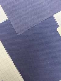 2756 Grystone 20s FTY مطاطي[نسيج / قماش] VANCET صور إضافية