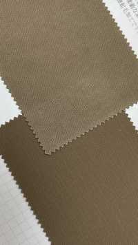 2803 Gristone + Pure Chamois كورد عسكري[نسيج / قماش] VANCET صور إضافية