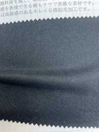 2805 Greystone + Pure Chamois 30/20 ساتان مطاطي عالي الكثافة[نسيج / قماش] VANCET صور إضافية