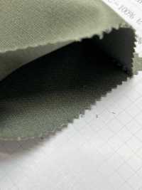2900 تويل مكسور بتشطيب ناعم لطيف[نسيج / قماش] VANCET صور إضافية