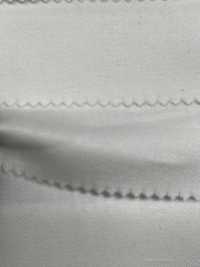 3210 30/- تويل ممشط PFD[نسيج / قماش] VANCET صور إضافية