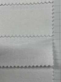 3210 30/- تويل ممشط PFD[نسيج / قماش] VANCET صور إضافية