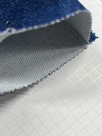 3408 أوكسفورد 10/8 بمظهر صبغ مبقع وتشطيب عتيق[Textile / Fabric] VANCET صور إضافية