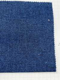 3408 أوكسفورد 10/8 بمظهر صبغ مبقع وتشطيب عتيق[Textile / Fabric] VANCET صور إضافية