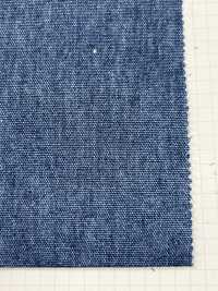 3411 20/16 أوكسفورد بتشطيب فينتاج مع تأثير صباغة مبقعة[Textile / Fabric] VANCET صور إضافية
