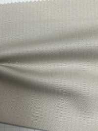 3950 20S هيرينغبون صغير[Textile / Fabric] VANCET صور إضافية