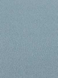31037 HM ALS أزرق/PS أسود 95 × 170cm[Textile / Fabric] Totas Corporation صور إضافية