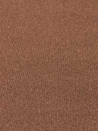 31038 HM AL مطفي/PS أسود 95 × 170cm[نسيج / قماش] Totas Corporation صور إضافية