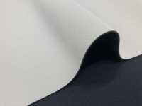 31044 HM AL فضي/PS أسود 95 × 170cm[نسيج / قماش] Totas Corporation صور إضافية