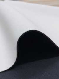 31045 HM AL أبيض/PS أسود 95 × 170cm[نسيج / قماش] Totas Corporation صور إضافية