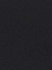 31188 HM AL Black/BM Black 100cm × 170cm[نسيج / قماش] Totas Corporation صور إضافية