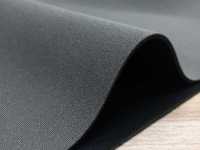 31189 HM ALD رمادي/PS أسود 95 × 170 cm[Textile / Fabric] Totas Corporation صور إضافية