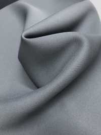 31189 HM ALD رمادي/PS أسود 95 × 170 cm[Textile / Fabric] Totas Corporation صور إضافية