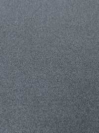 31189 HM ALD رمادي/PS أسود 95 × 170 cm[Textile / Fabric] Totas Corporation صور إضافية