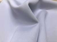 31190 HM AL لافندر/PS أسود 95 × 170cm[نسيج / قماش] Totas Corporation صور إضافية