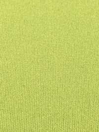 31191 HM ALS أخضر/PS أسود 95 × 170cm[Textile / Fabric] Totas Corporation صور إضافية